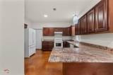 2912 Jamerson Road - Photo 34
