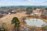 2912 Jamerson Road - Photo 4