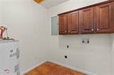2912 Jamerson Road - Photo 40
