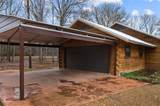 2912 Jamerson Road - Photo 7