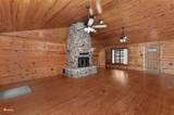 2912 Jamerson Road - Photo 9