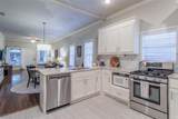 206 Winnetka Avenue - Photo 10