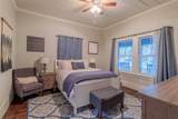 206 Winnetka Avenue - Photo 11