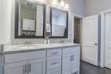 206 Winnetka Avenue - Photo 12