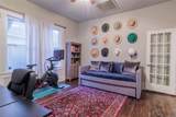 206 Winnetka Avenue - Photo 14