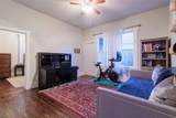 206 Winnetka Avenue - Photo 15