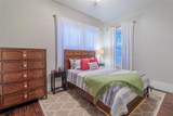 206 Winnetka Avenue - Photo 16