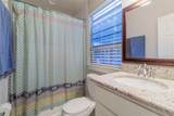 206 Winnetka Avenue - Photo 17