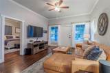 206 Winnetka Avenue - Photo 18