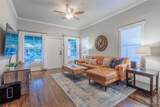 206 Winnetka Avenue - Photo 19