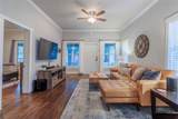 206 Winnetka Avenue - Photo 20