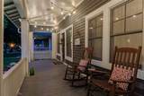 206 Winnetka Avenue - Photo 21