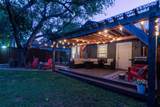 206 Winnetka Avenue - Photo 22