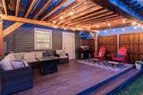 206 Winnetka Avenue - Photo 23