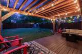 206 Winnetka Avenue - Photo 24