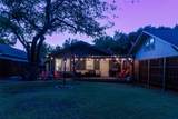 206 Winnetka Avenue - Photo 25