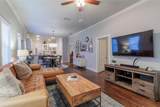 206 Winnetka Avenue - Photo 3