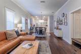 206 Winnetka Avenue - Photo 4