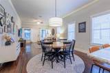 206 Winnetka Avenue - Photo 5