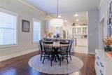 206 Winnetka Avenue - Photo 6