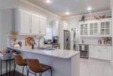206 Winnetka Avenue - Photo 7