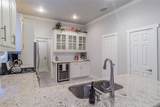 206 Winnetka Avenue - Photo 8