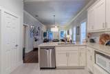 206 Winnetka Avenue - Photo 9
