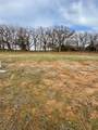 105 Park Street - Photo 2