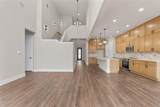 5702 Barkridge Drive - Photo 10