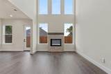 5702 Barkridge Drive - Photo 12