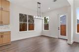 5702 Barkridge Drive - Photo 13