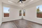 5702 Barkridge Drive - Photo 14