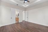 5702 Barkridge Drive - Photo 15
