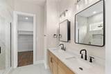 5702 Barkridge Drive - Photo 16