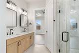 5702 Barkridge Drive - Photo 17