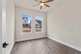 5702 Barkridge Drive - Photo 20