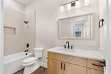 5702 Barkridge Drive - Photo 21