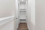 5702 Barkridge Drive - Photo 22