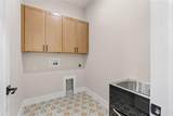 5702 Barkridge Drive - Photo 23