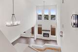 5702 Barkridge Drive - Photo 24