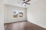 5702 Barkridge Drive - Photo 25