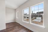 5702 Barkridge Drive - Photo 26