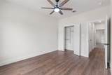 5702 Barkridge Drive - Photo 27