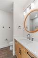 5702 Barkridge Drive - Photo 28
