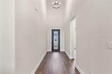 5702 Barkridge Drive - Photo 3