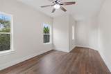 5702 Barkridge Drive - Photo 30