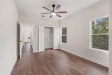 5702 Barkridge Drive - Photo 31