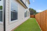 5702 Barkridge Drive - Photo 32