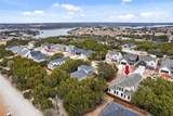 5702 Barkridge Drive - Photo 34