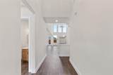 5702 Barkridge Drive - Photo 4